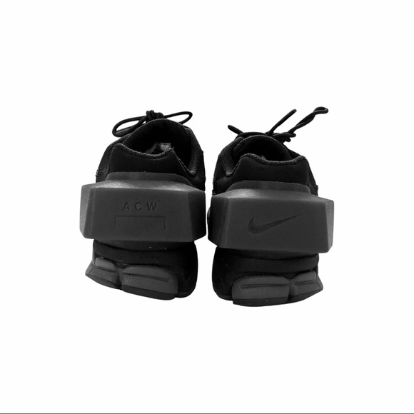 Nike Air Zoom x A-Cold-Wall (ACW) Vomero 5 - Picture 3 of 6